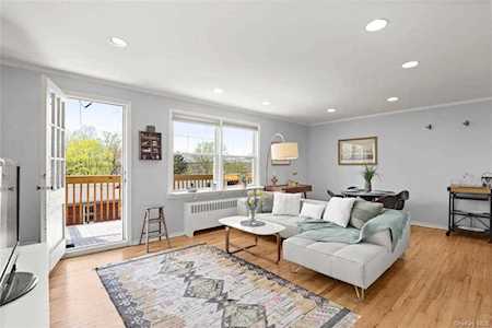 100 Cedar Street #B43 Dobbs Ferry, NY 10522