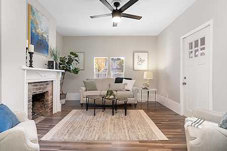 57 Wisconsin Avenue Columbus, OH 43223