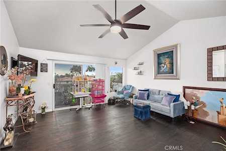 34264 Camino Capistrano #309 Dana Point, CA 92624