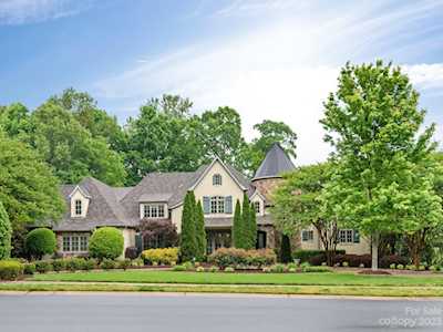 1228 Firethorne Club Dr Marvin, NC 28173
