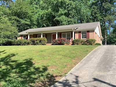 1105 S Magnolia St Mooresville, NC 28115