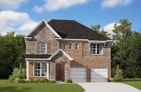 100 Blake Lane Mount Juliet, TN 37122