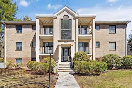 13 Bourbon St. #55 Peabody, MA 01960