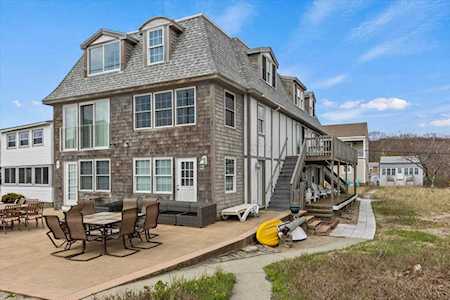 2 Long Beach #2D Rockport, MA 01966