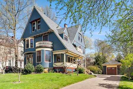 29 Melville Avenue Boston, MA 02124