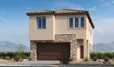 11607 Desert Hollow Ave Las Vegas, NV 89138