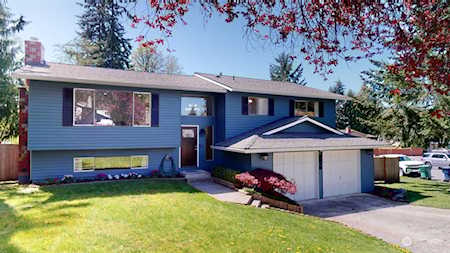 4516 145th Place SW Lynnwood, WA 98087