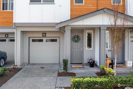 19315 36th Ave SE #E Bothell, WA 98012