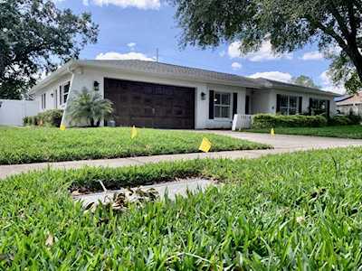 13310 Moran Dr Tampa, FL 33618