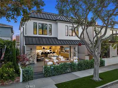 1555 E Ocean Blvd Newport Beach, CA 92661