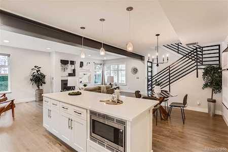 1272 W 40th Ave Denver, CO 80211