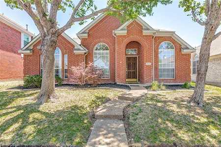 5629 Westwood Lane The Colony, TX 75056