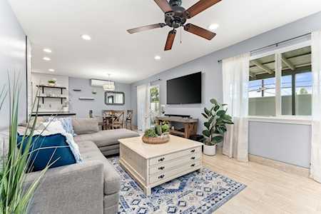 258 Kawailani Cir Kihei, HI 96753