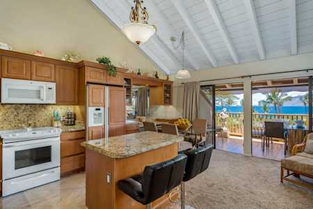 2777 S Kihei Rd #A212 Kihei, HI 96753
