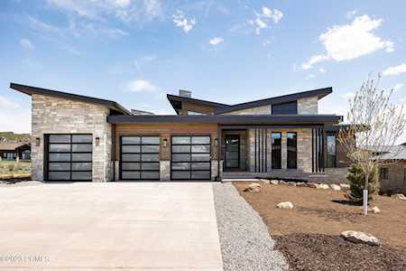 772 N Haystack Mountain Dr Heber City, UT 84032