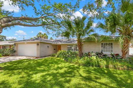 6901 16th Ave N St. Petersburg, FL 33710