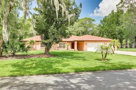 8833 Waterman Ct New Port Richey, FL 34654