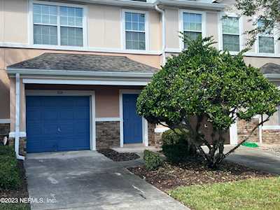 608 Crystal WAY Orange Park, FL 32065