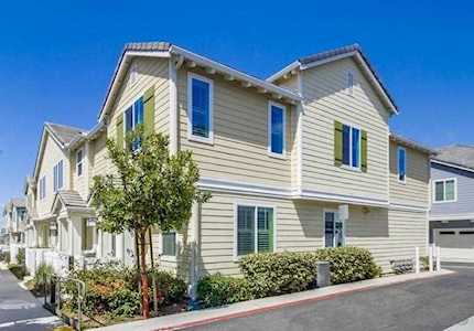514 Surfbird Ln. Imperial Beach, CA 91932