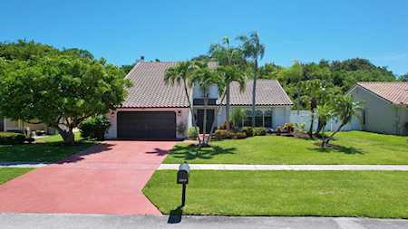 22119 Martella Avenue Boca Raton, FL 33433