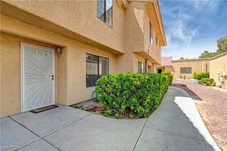 2851 S Valley View Blvd #1132A Las Vegas, NV 89102