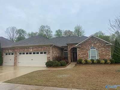 164 Winding Creek Road Madison, AL 35757