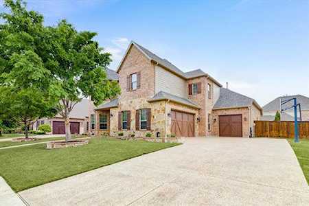 2508 Ralston Drive Trophy Club, TX 76262