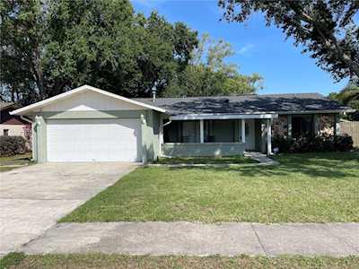 1830 Nottingham SW Winter Haven, FL 33880