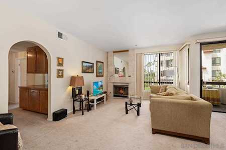 5875 Friars Rd #4216 San Diego, CA 92110