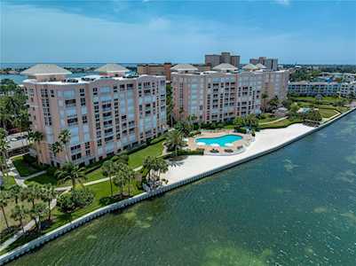 4981 Bacopa Ln S #602 St. Petersburg, FL 33715