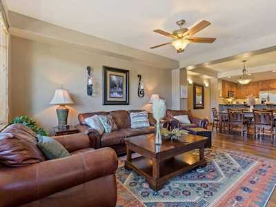 1101 9000 Divide Rd #308 Frisco, CO 80443