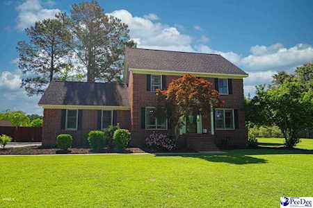 363 S Barrington Dr Florence, SC 29501