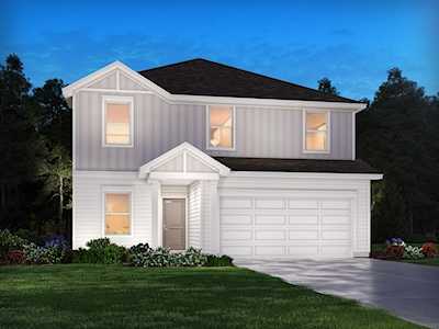 700 Castle Road Mount Juliet, TN 37122