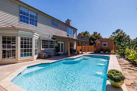 4716 Brenton Oaks Drive Grapevine, TX 76051