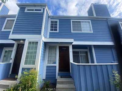 117 W Spring St #D Long Beach, CA 90806