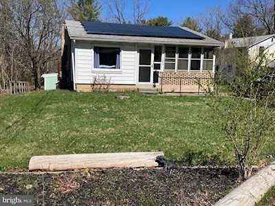 180 E Cherry Ln State College, PA 16803