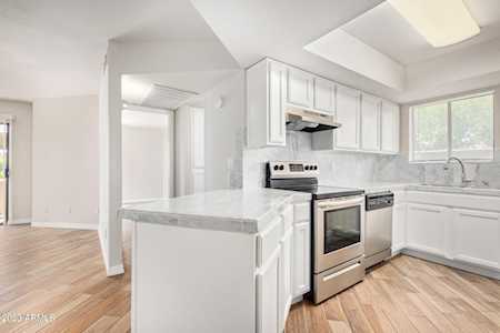 2228 N 52nd Street #130 Phoenix, AZ 85008