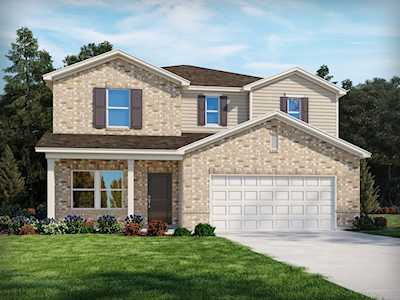 3525 Mathewson Way Murfreesboro, TN 37128