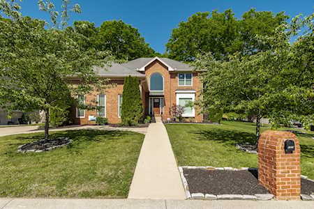 2708 N Highlands Dr Nashville, TN 37221