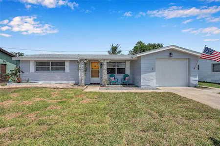 5129 Billings Dr Holiday, FL 34690
