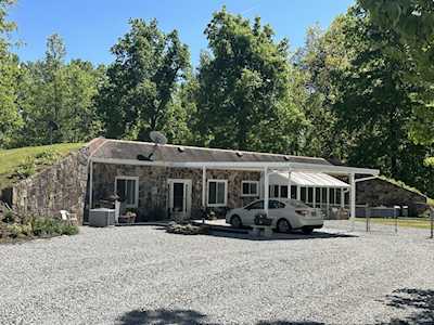 4829 Cole Ridge Rd Beechgrove, TN 37018