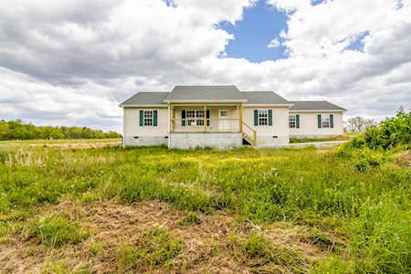 3679 Martha Washington Rd Clarkrange, TN 38553
