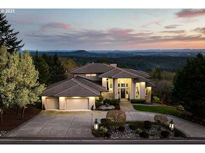 24001 NE 128th ST Brush Prairie, WA 98606