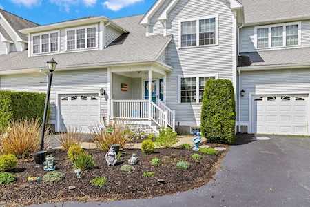 47 North Main #C Berkley, MA 02779