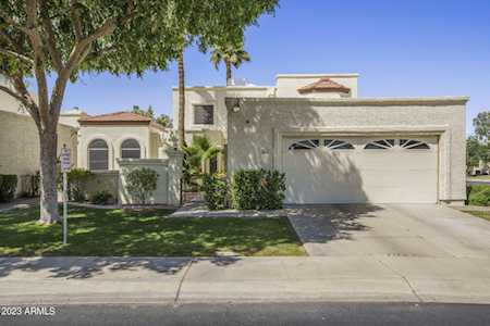 7704 S Taylor Drive Tempe, AZ 85284