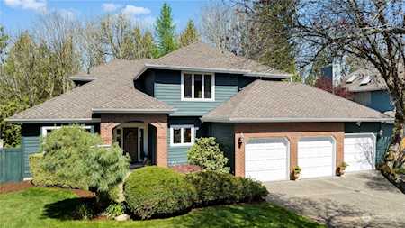 23014 NE 19th Dr Sammamish, WA 98074