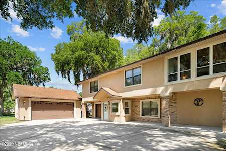 174 Eventide DR Fleming Island, FL 32003