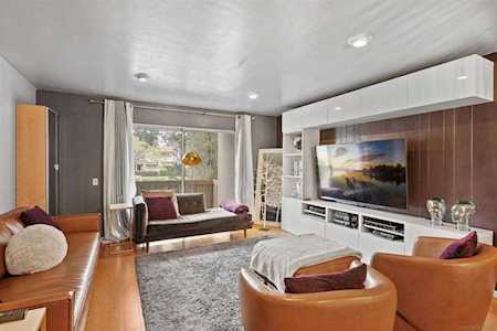 5700 Baltimore Dr. #46 La Mesa, CA 91942
