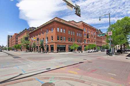 1501 Wazee St #3D Denver, CO 80202