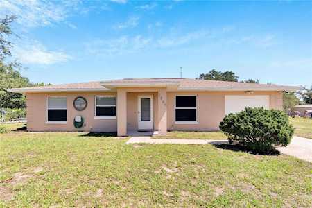2569 Cedarwood Dr Lake Wales, FL 33898